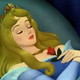 Illustration for article titled You dont need to sleep. You just need to believe youve slept.